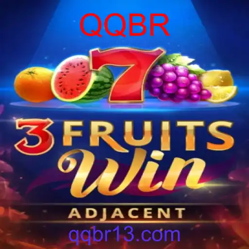 3FruitsWin