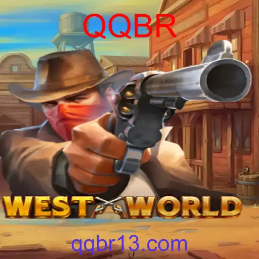 WestWorld